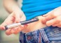 ¿Cómo se protege el cuerpo de la diabetes tipo 2?