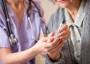 El gasto anual en México por complicaciones de la diabetes mellitus tipo 2 (dm2), supera los 7 mil mdp