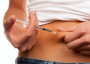 Los análogos de insulina imitan función regular del cuerpo