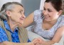 Asocian la diabetes con el deterioro de la memoria en los adultos mayores