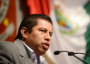 Acciones permanentes para disminuir la diabetes, pide diputado