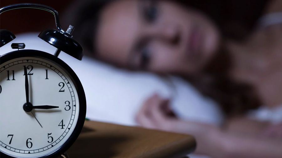 Cambio de hora octubre 2018: adelantar la hora podría ayudar a prevenir la obesidad o la diabetes