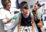 Emergencias en niños diabéticos son indicador de riesgo de cetoacidosis