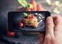 5 desayunos riquísimos y fáciles de preparar para diabéticos