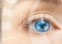 Los lentes de contacto inteligentes que detectan con éxito los niveles de glucosa