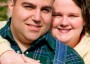 Diabetes y obesidad condicionan relaciones sexuales