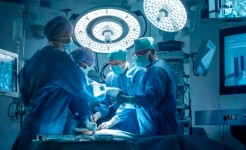 La cirugía simple que hace remitir la diabetes en miles de enfermos en todo el mundo