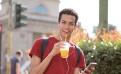 Alimentos que debes evitar si tienes diabetes