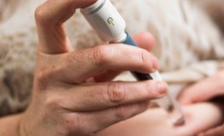 El dispositivo que mejora la calidad de vida de las personas con diabetes