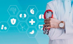 Cetoacidosis diabética: cuáles son sus síntomas, causas y tratamiento