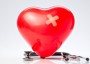 Diabetes y cardiopatías, una combinación mortal