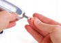Recomendaciones para evitar hipoglucemias