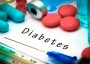 Tres medicamentos para la diabetes muy prometedores